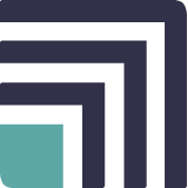 Metal Awning Installation