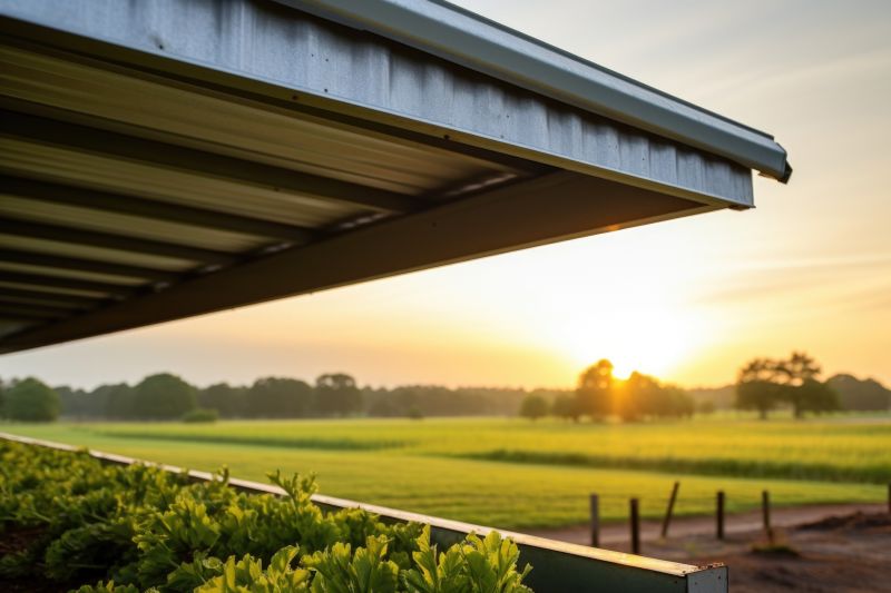 Material Quality Impact