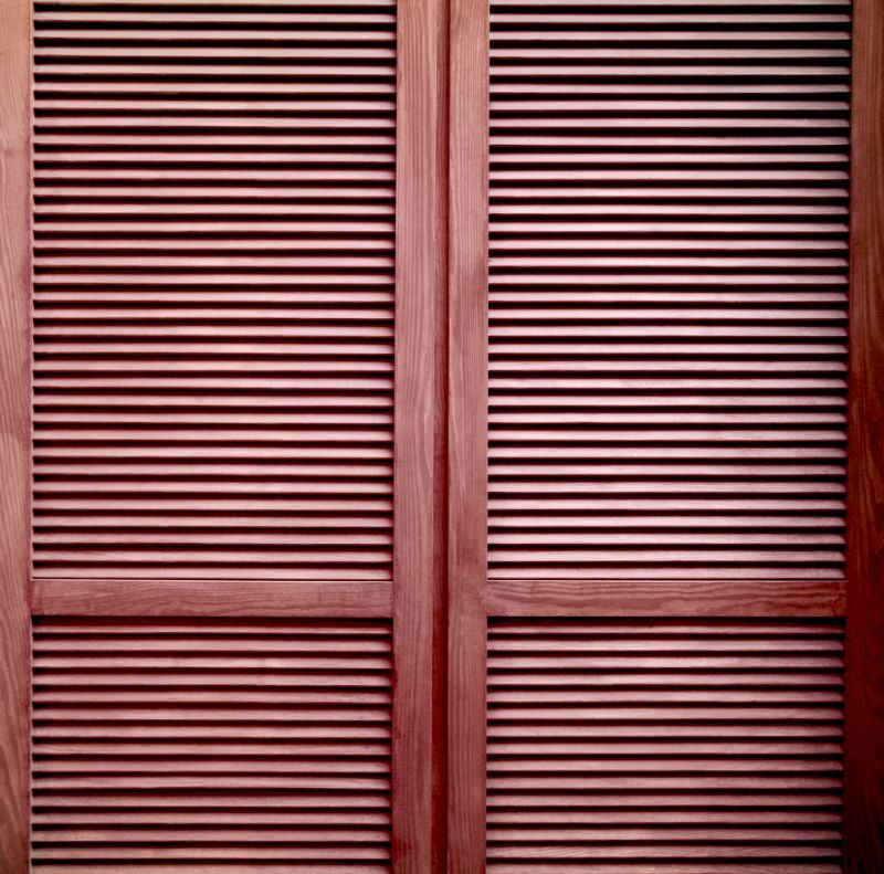 Shutters Installation in Olathe, KS